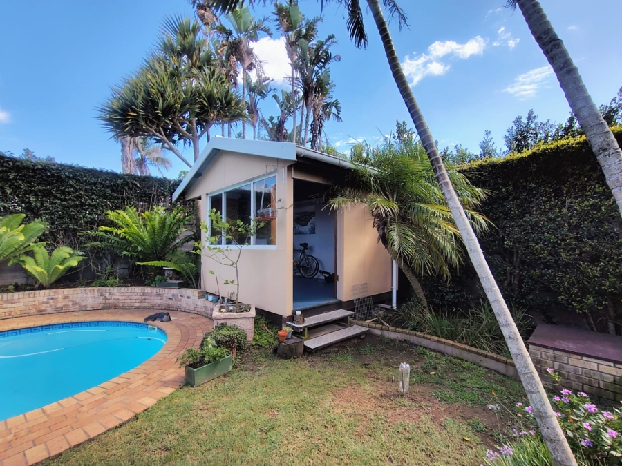 4 Bedroom Property for Sale in Gonubie Eastern Cape